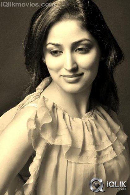 Yami-Gautam